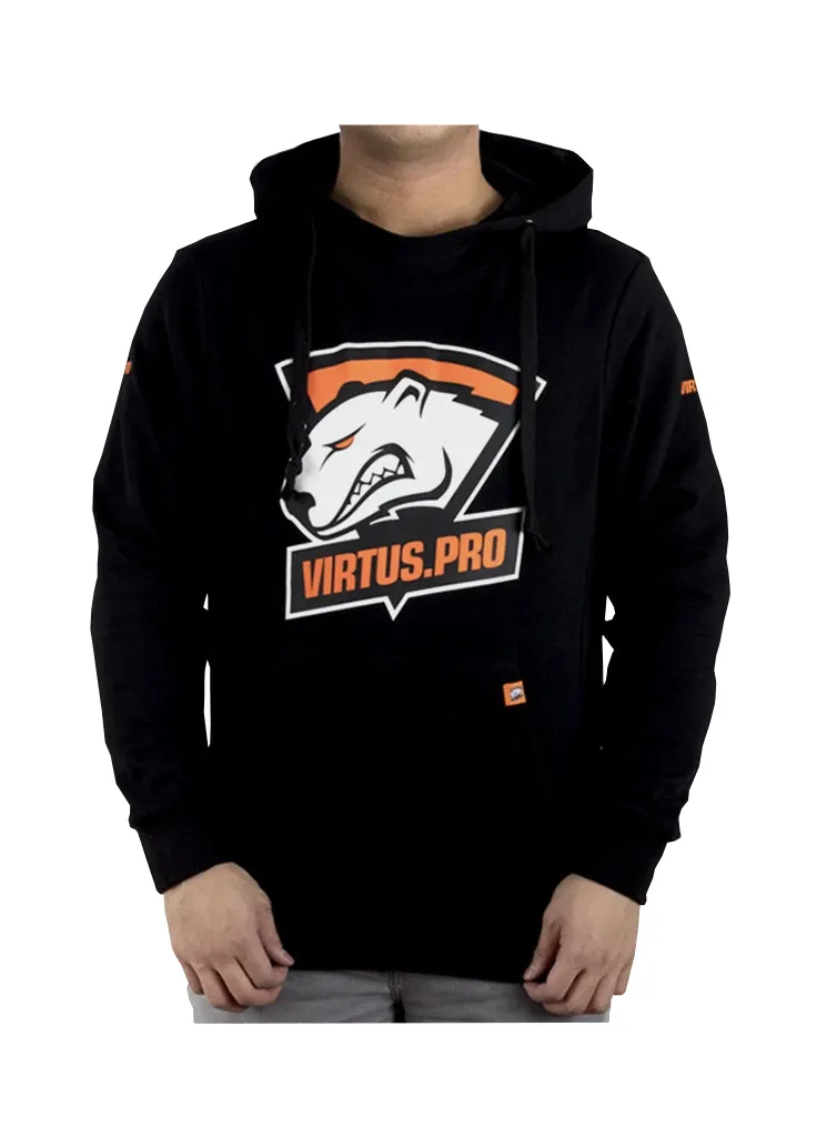 Virtus.Pro Classic Hoodie