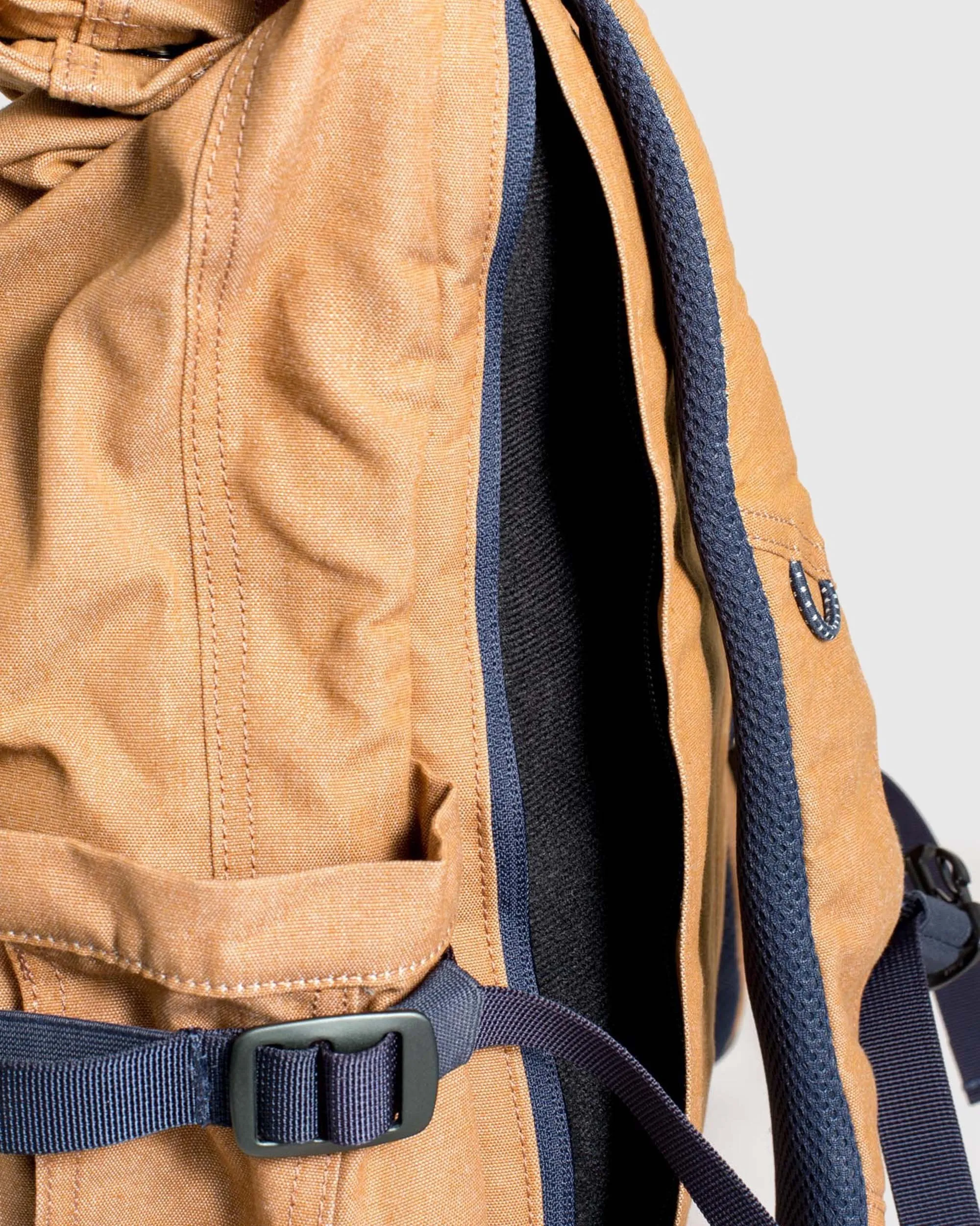 Westward 23L Rolltop Backpack