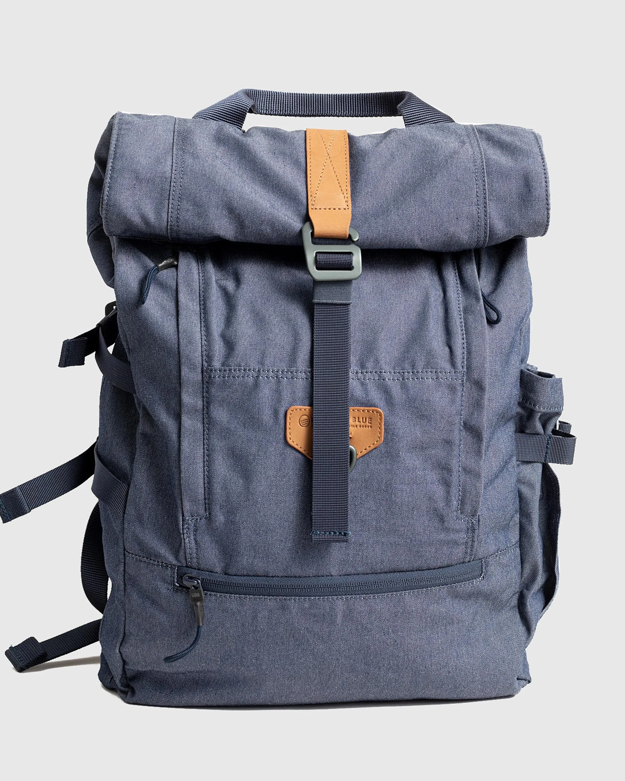 Westward 23L Rolltop Backpack