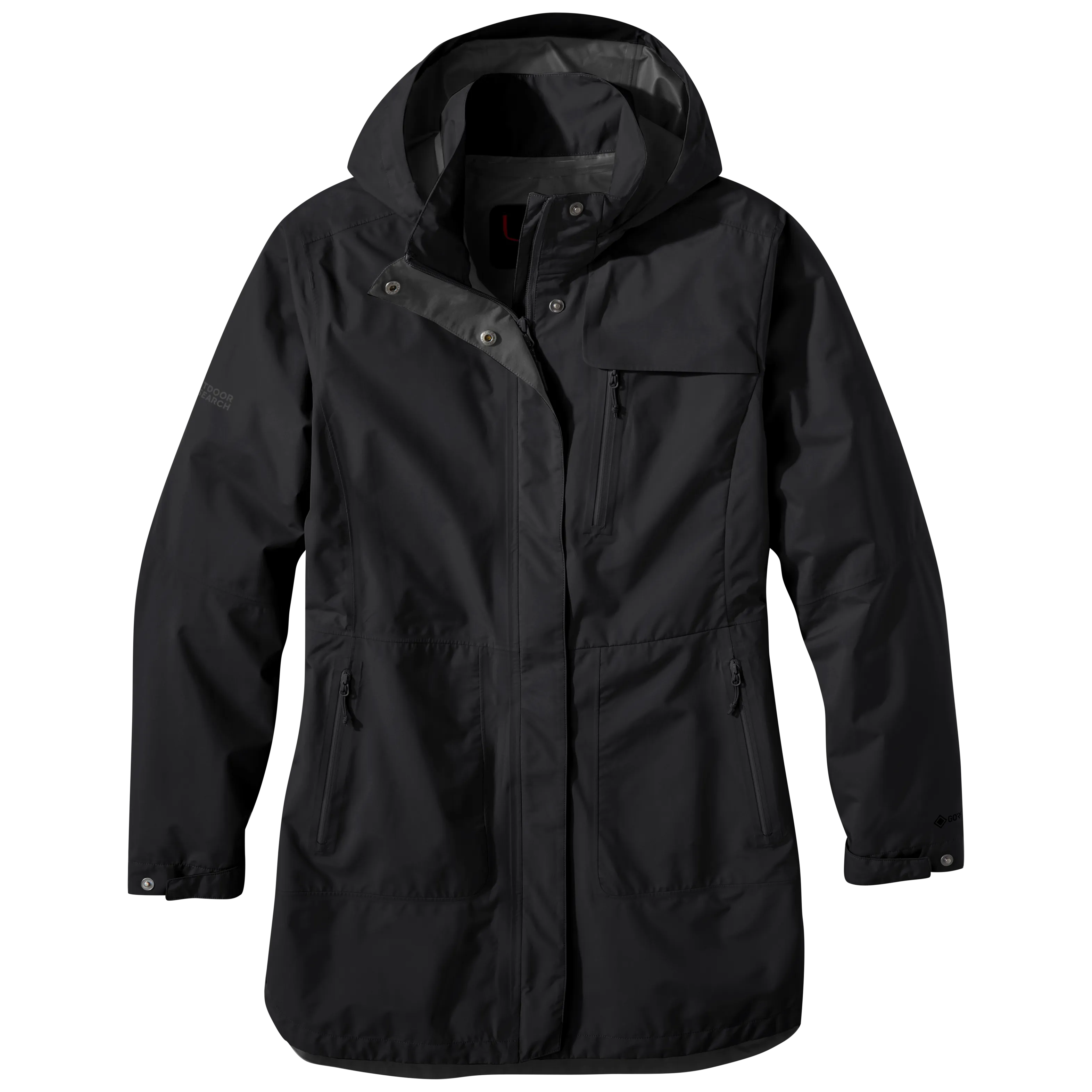 Women's Aspire GORE-TEX Trench