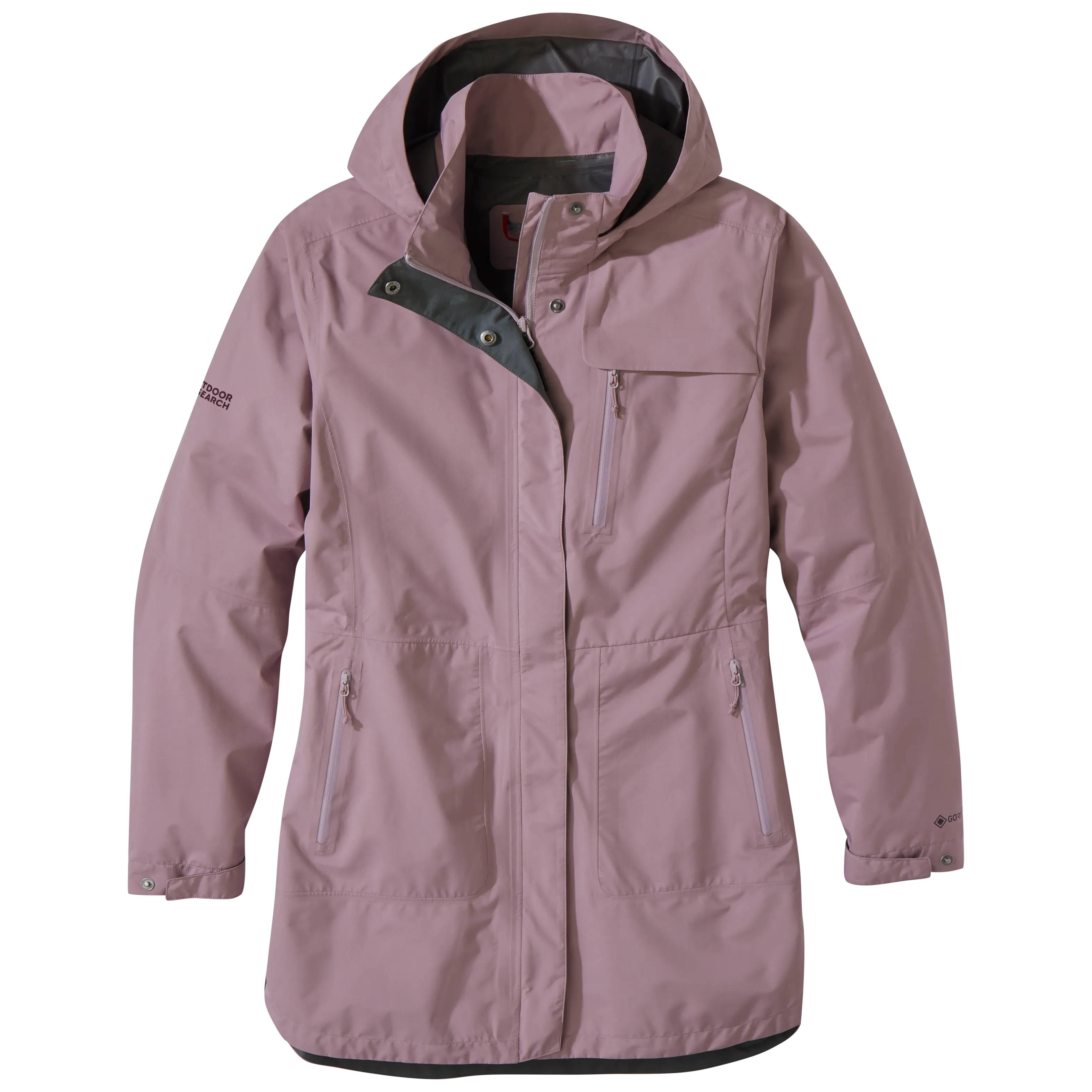 Women's Aspire GORE-TEX Trench