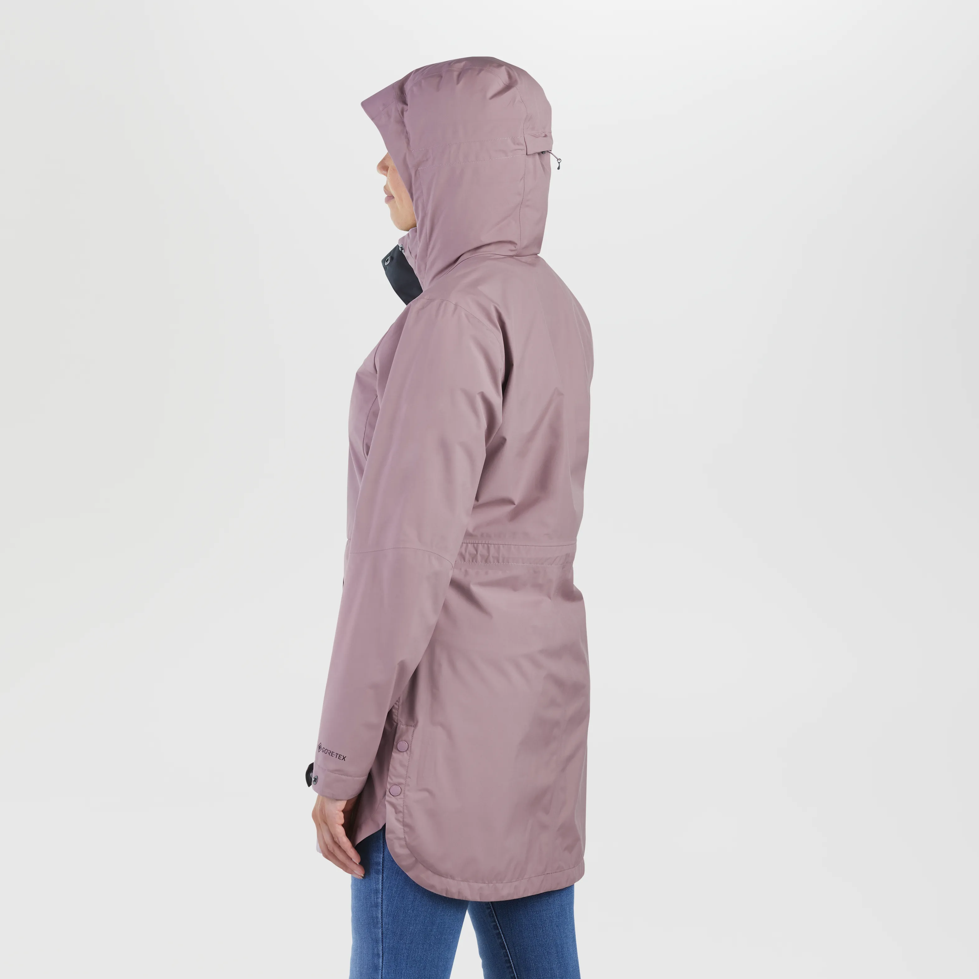 Women's Aspire GORE-TEX Trench