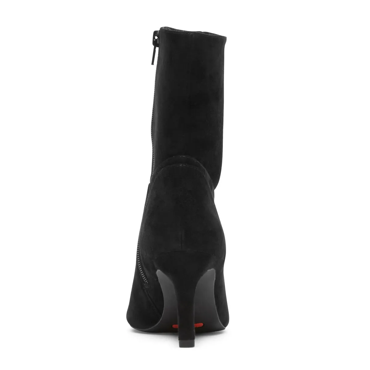 Women's Chalina Boot