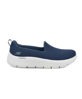 Women's GOwalk Flex - Ocean Wind