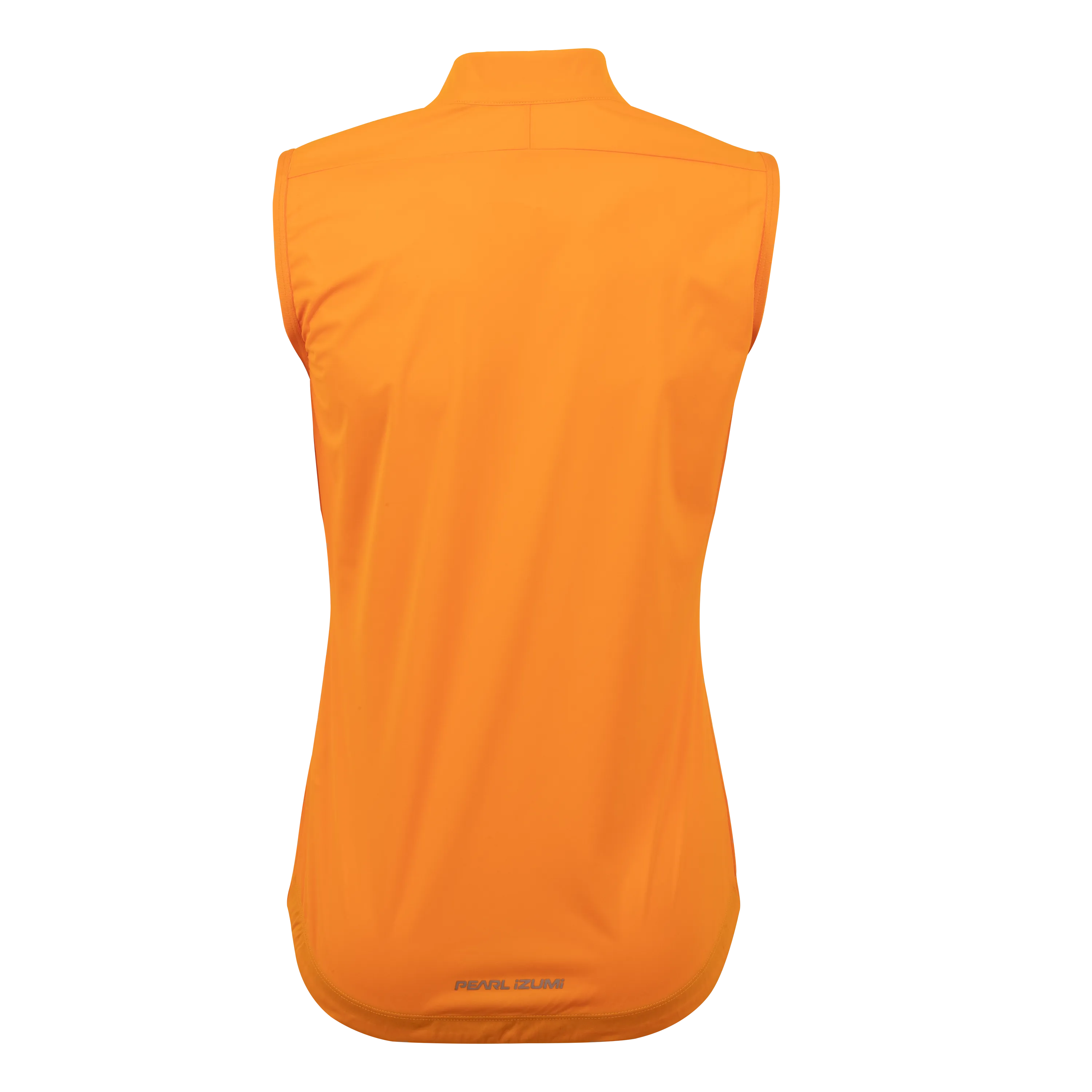 Women's PRO Barrier Vest