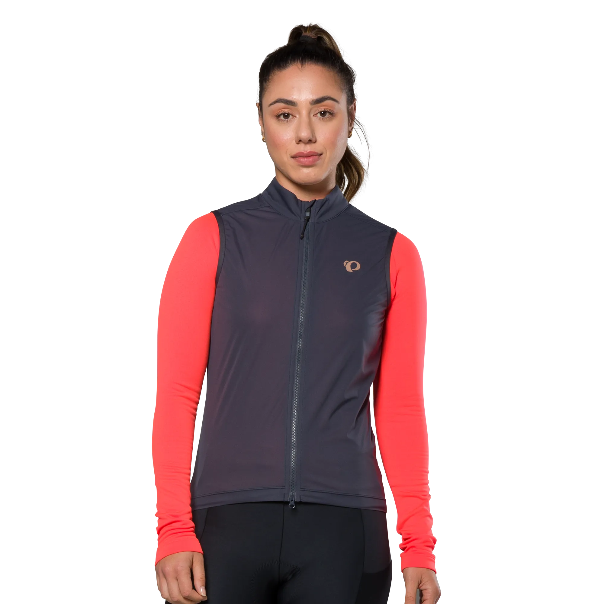 Women's PRO Barrier Vest