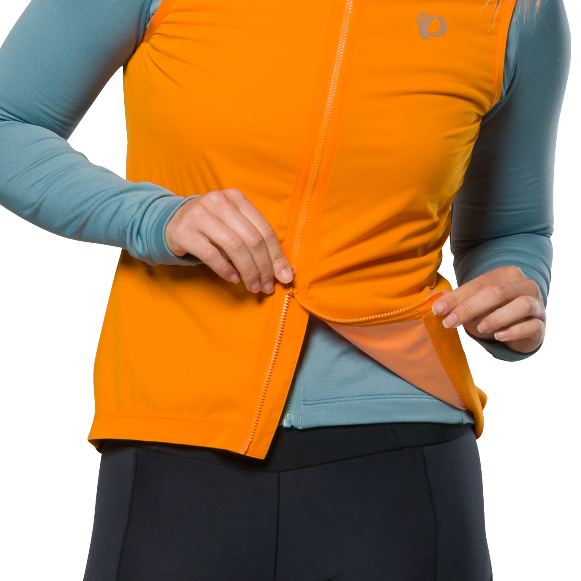 Women's PRO Barrier Vest