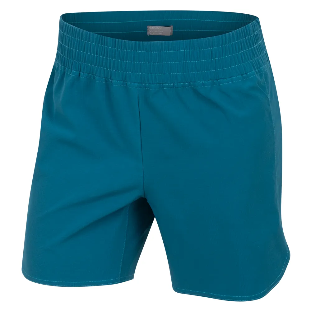 Women's Prospect 2-in-1 Shorts with Liner