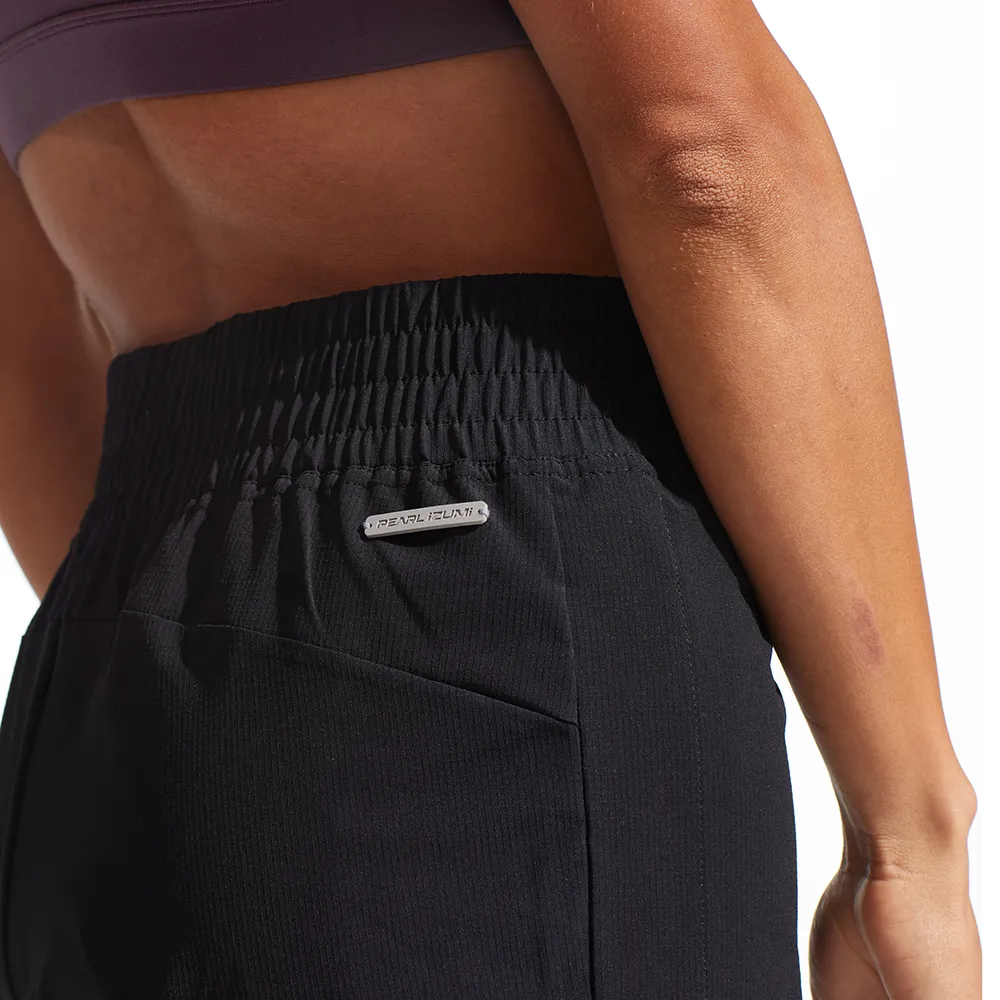 Women's Prospect 2-in-1 Shorts with Liner