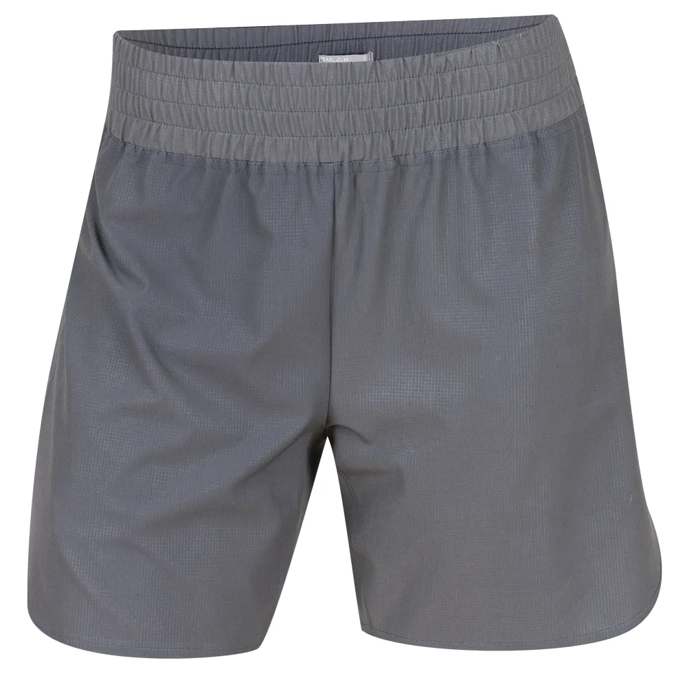 Women's Prospect 2-in-1 Shorts with Liner