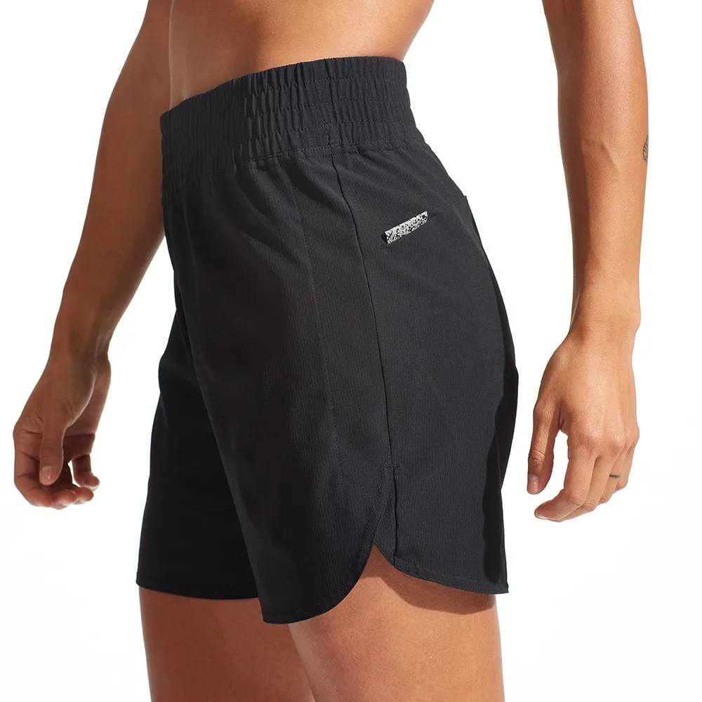 Women's Prospect 2-in-1 Shorts with Liner