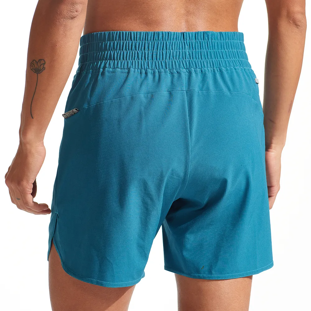 Women's Prospect 2-in-1 Shorts with Liner