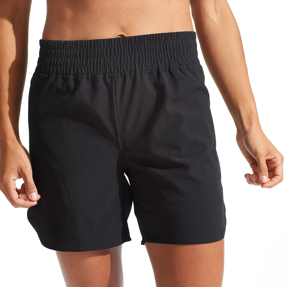 Women's Prospect 2-in-1 Shorts with Liner