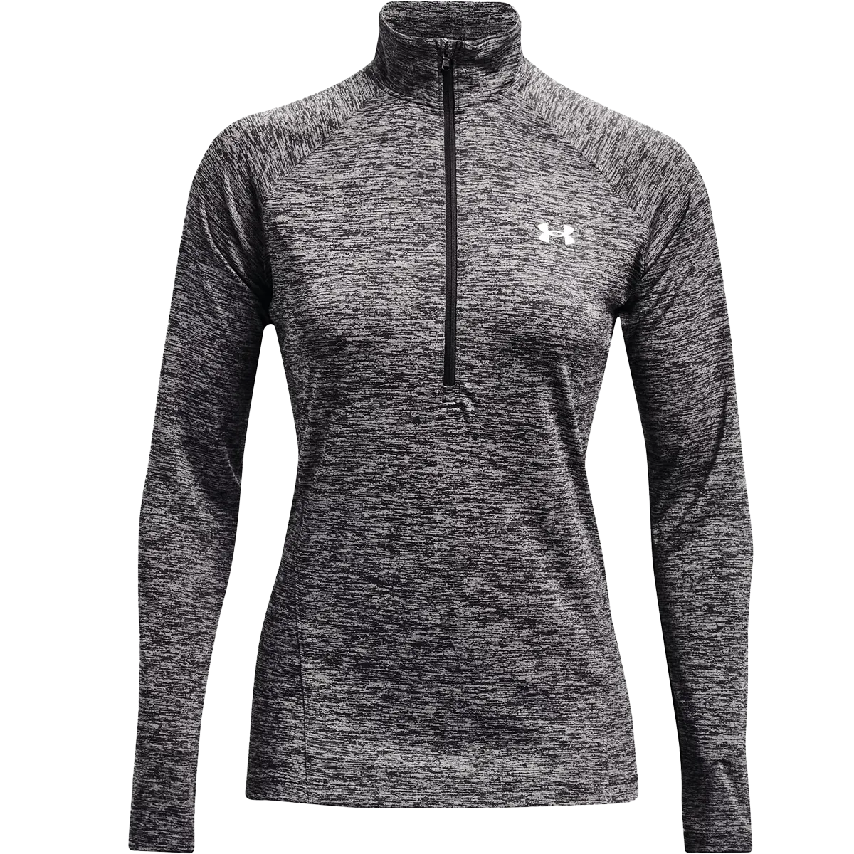 Women's Tech Twist 1/2 Zip