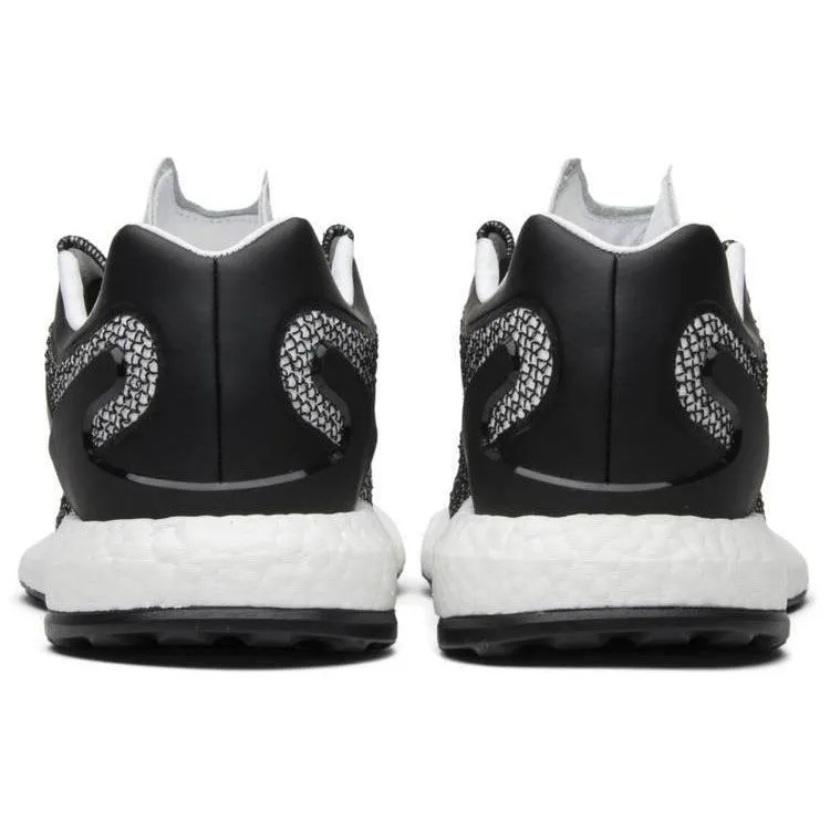 Y-3 PureBoost 'Oreo'