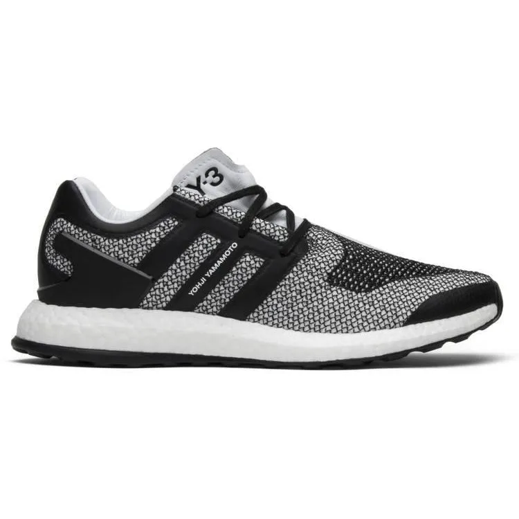 Y-3 PureBoost 'Oreo'